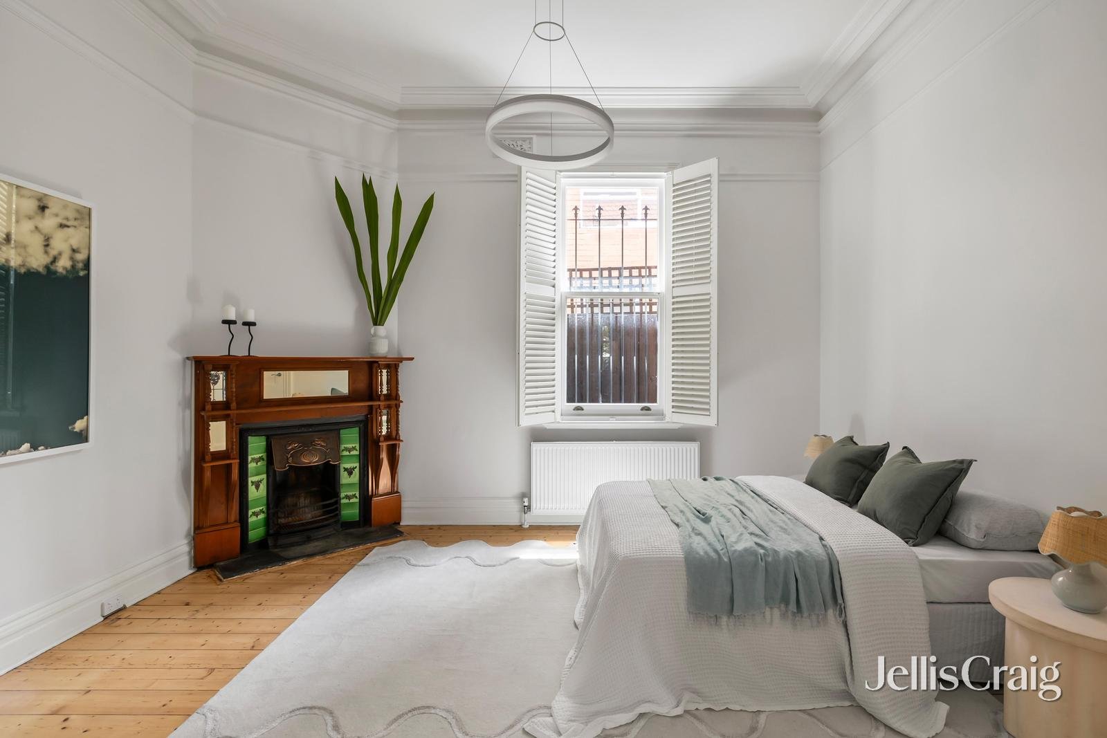 24 Lewisham Road, Prahran image 12