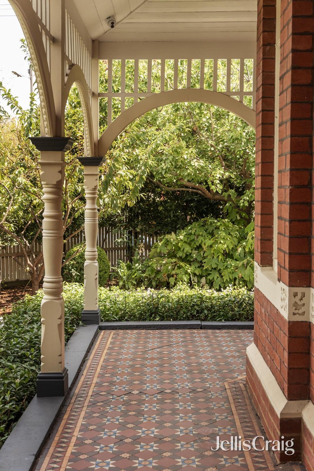 24 Lewisham Road, Prahran image 15