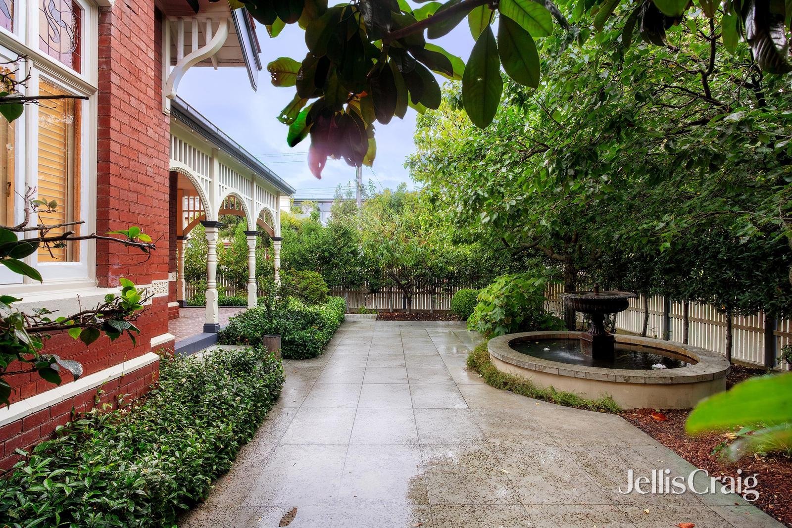 24 Lewisham Road, Prahran image 16