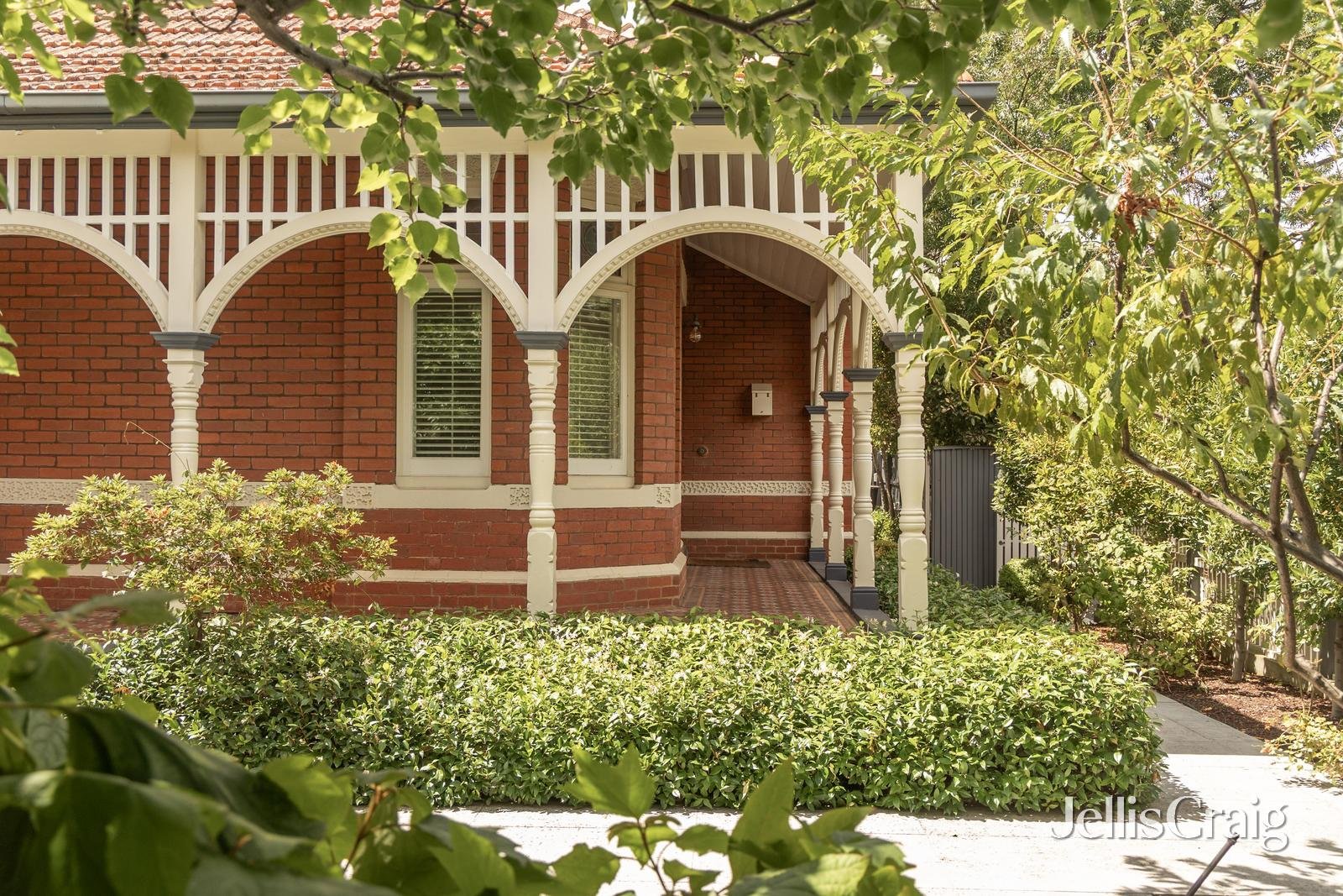 24 Lewisham Road, Prahran image 17