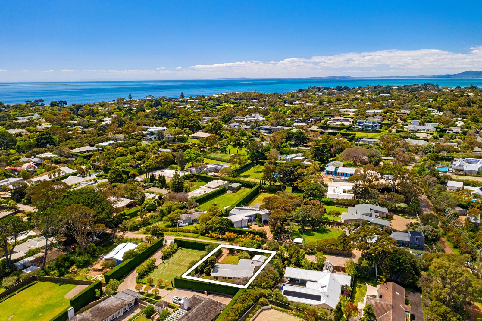 Property Gallery - Main Image