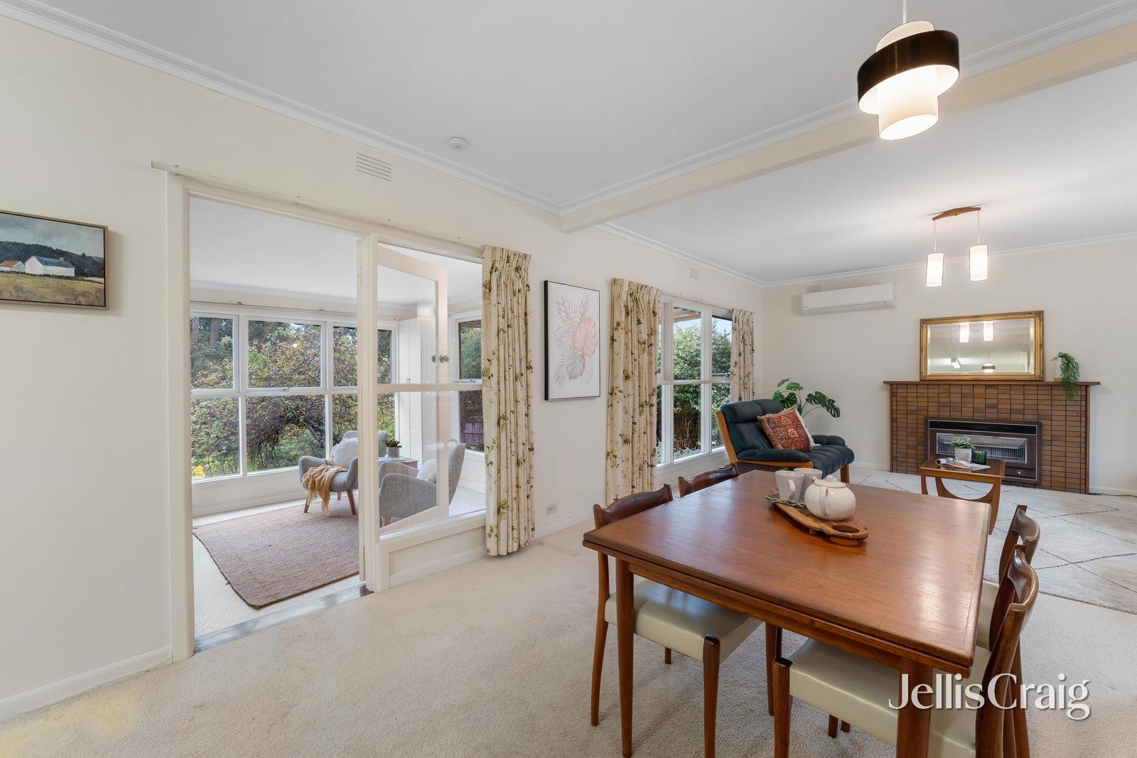 24 Linlithgow Street, Mitcham image 4