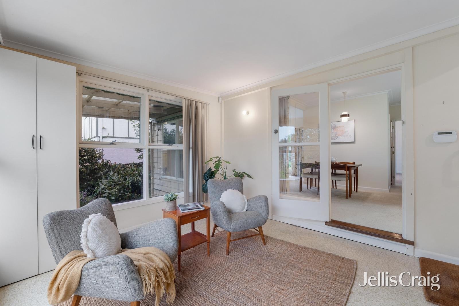 24 Linlithgow Street, Mitcham image 7