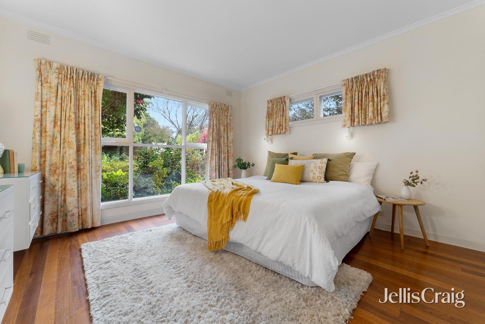 24 Linlithgow Street, Mitcham image 8