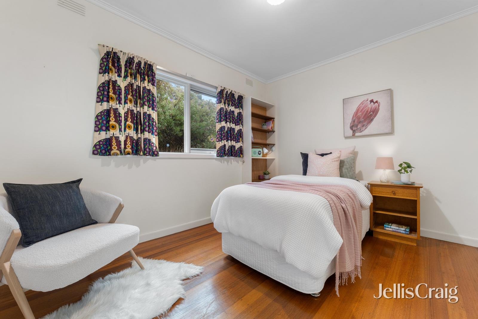 24 Linlithgow Street, Mitcham image 9