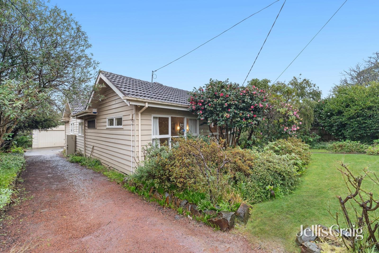 24 Linlithgow Street, Mitcham image 13