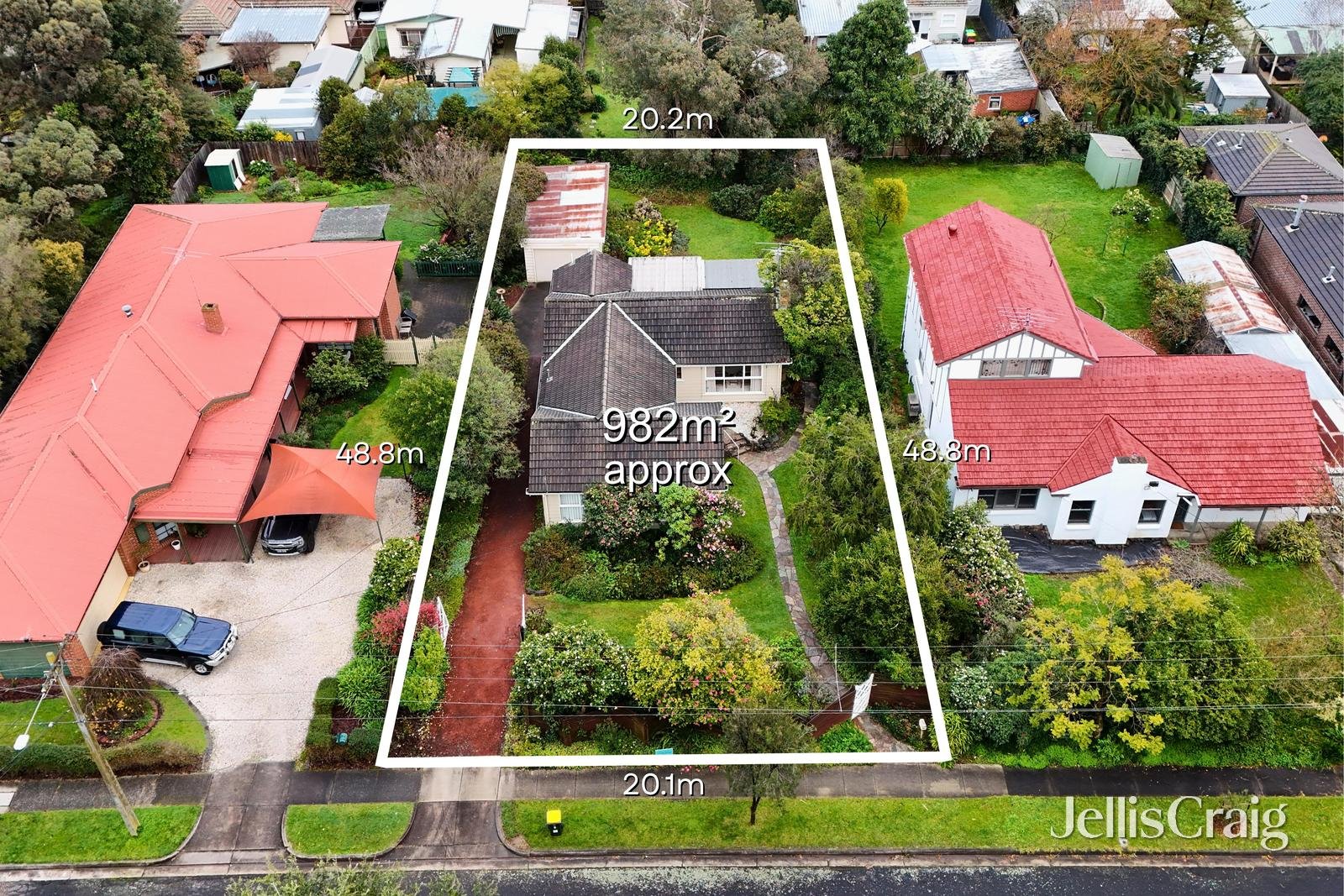 24 Linlithgow Street, Mitcham image 14