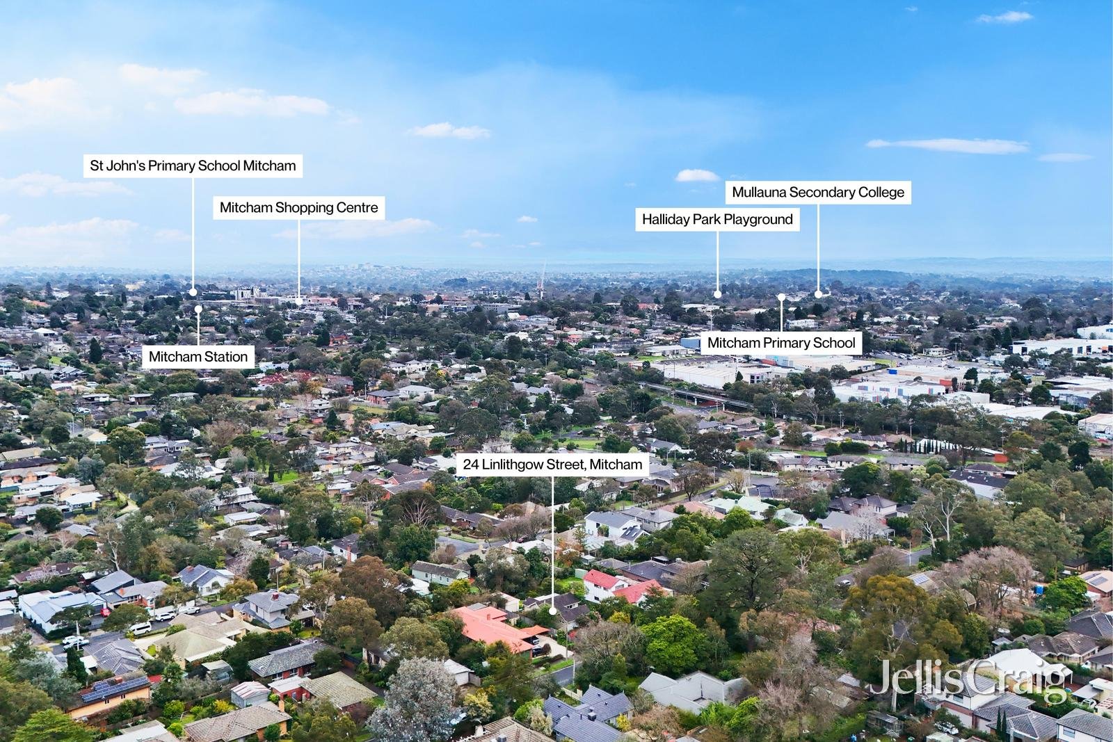 24 Linlithgow Street, Mitcham image 16