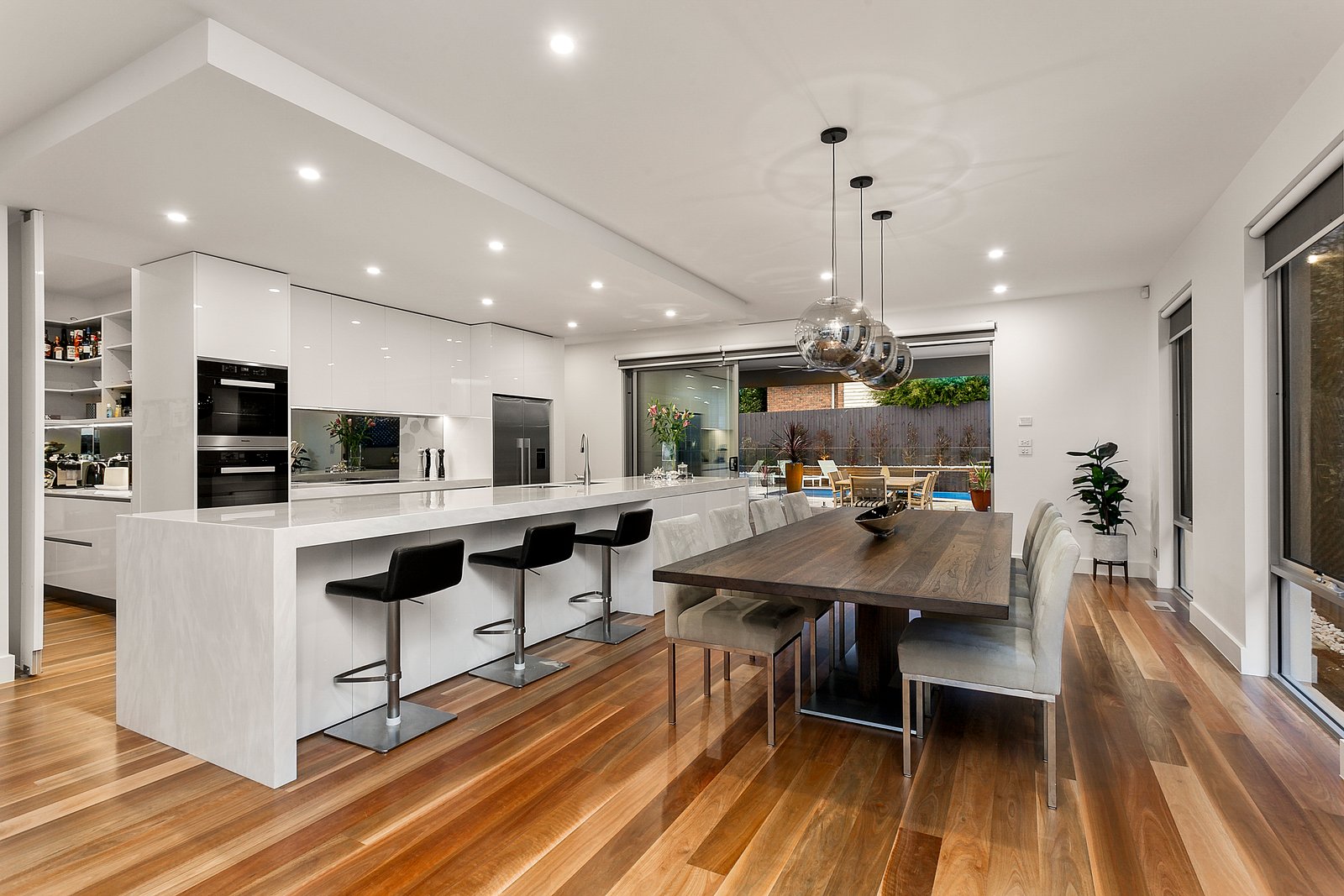 24 Linton Avenue, Templestowe Lower, VIC, 3107 RT Edgar