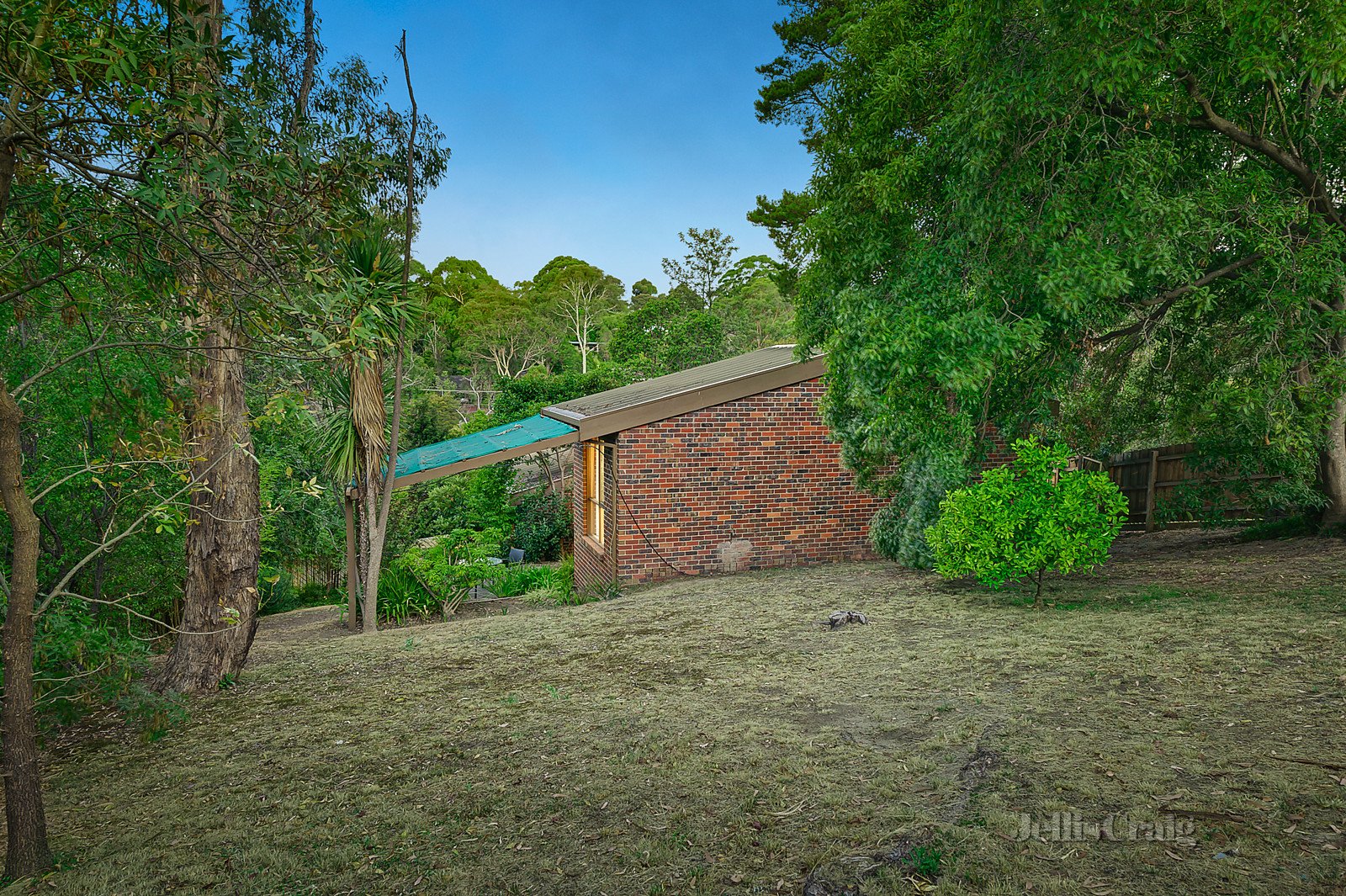 24 Lisbeth Avenue, Donvale image 9