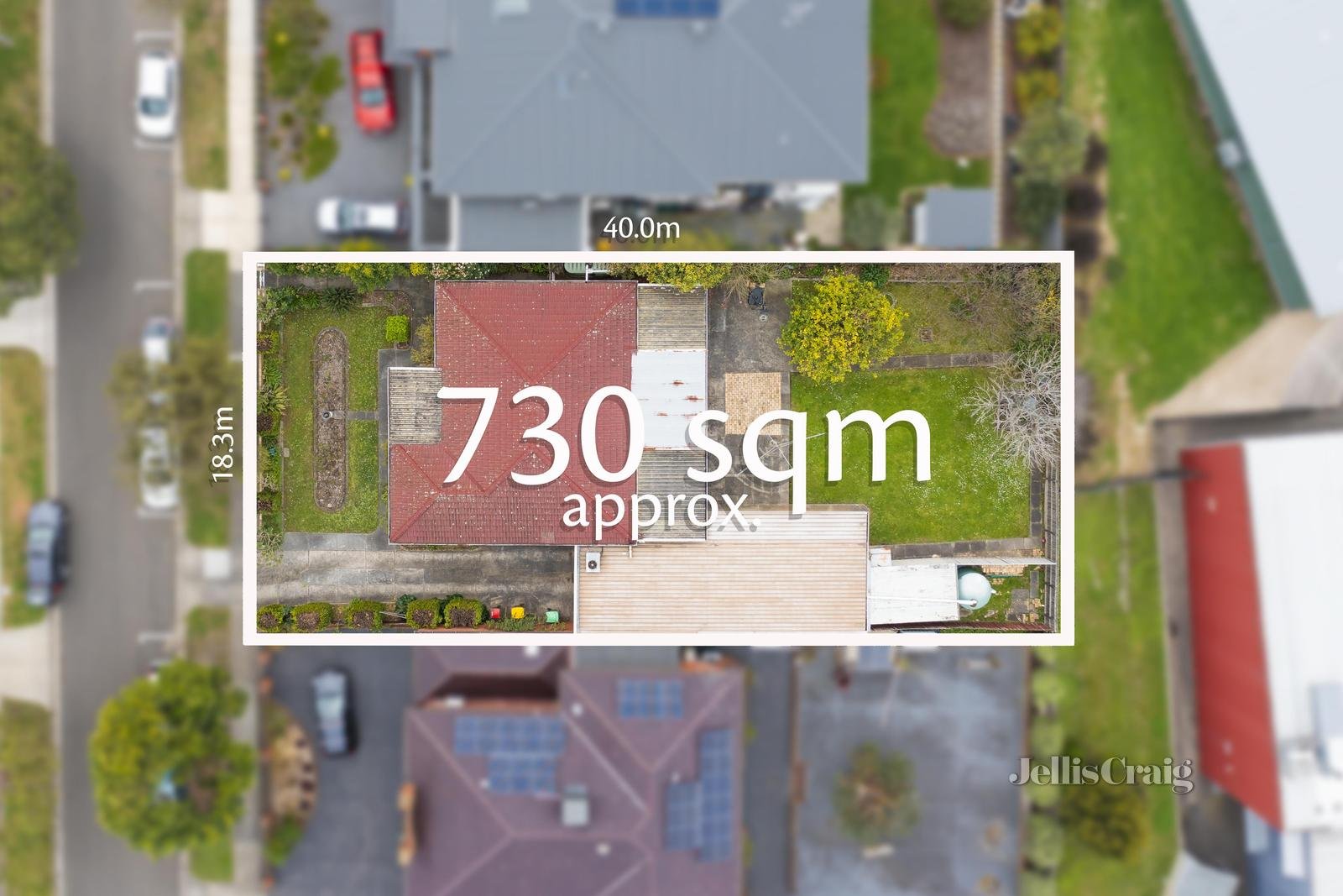 24 Lisbon Street, Glen Waverley image 1