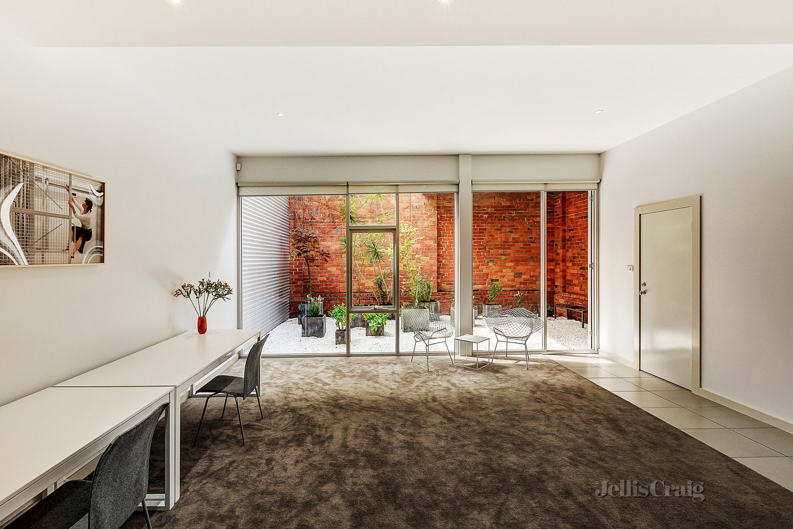 24 Little Curzon Street, North Melbourne image 3