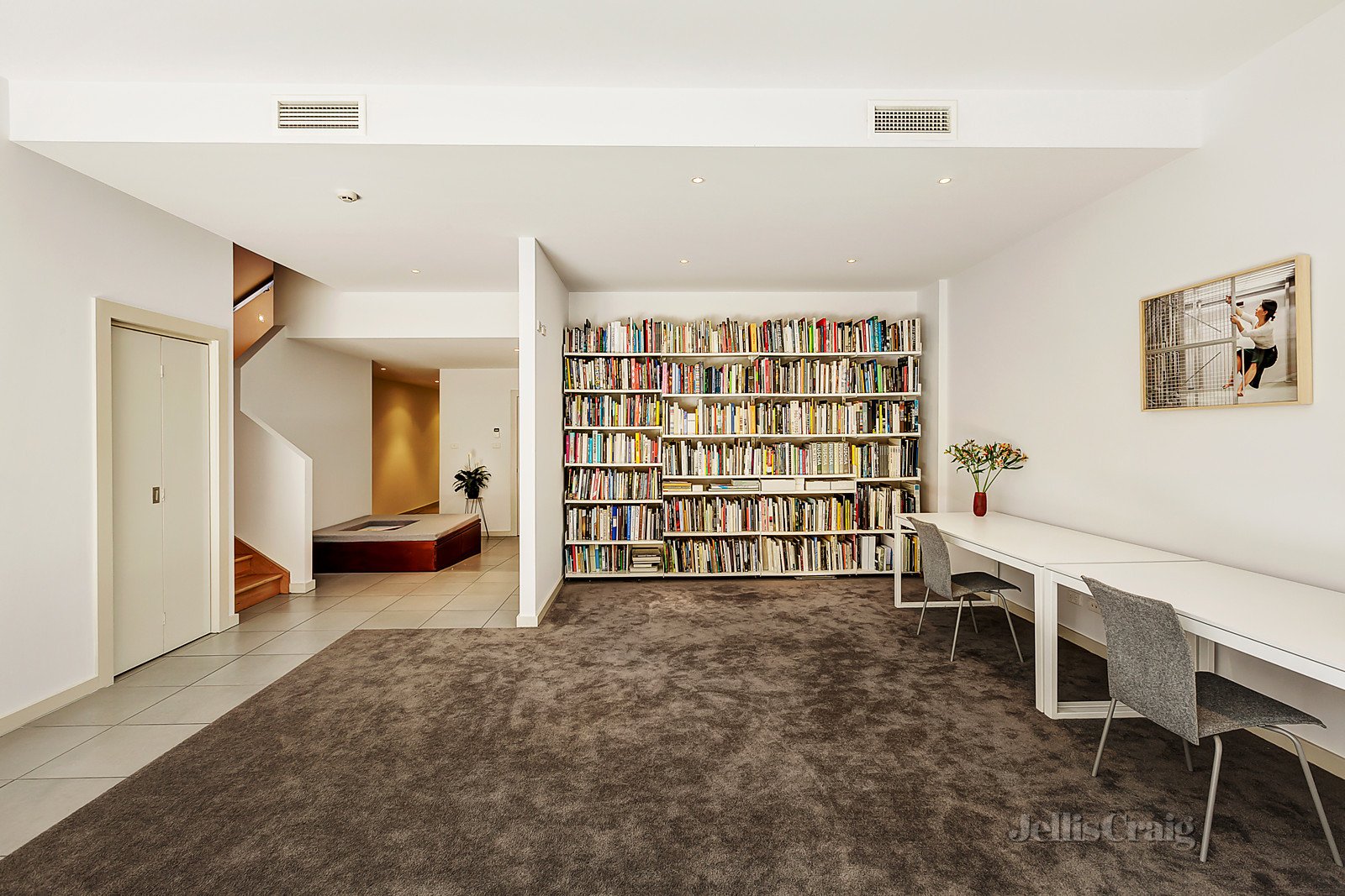 24 Little Curzon Street, North Melbourne image 4