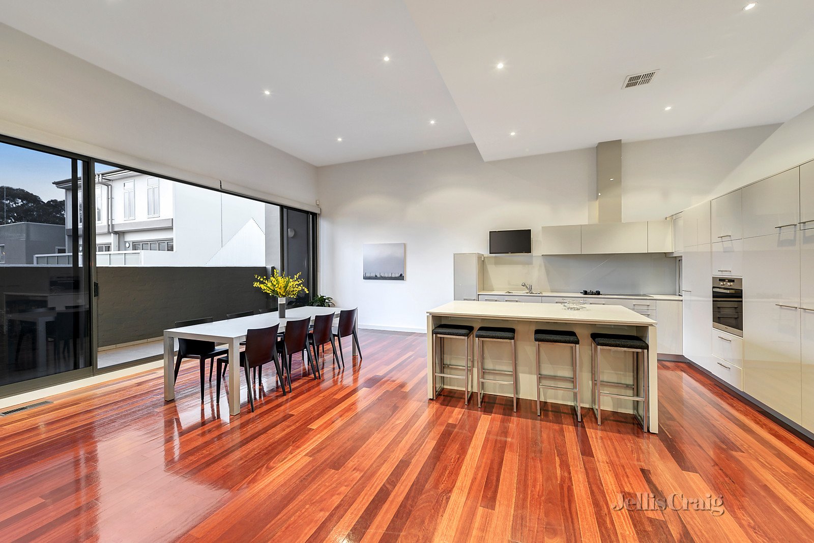 24 Little Curzon Street, North Melbourne image 6