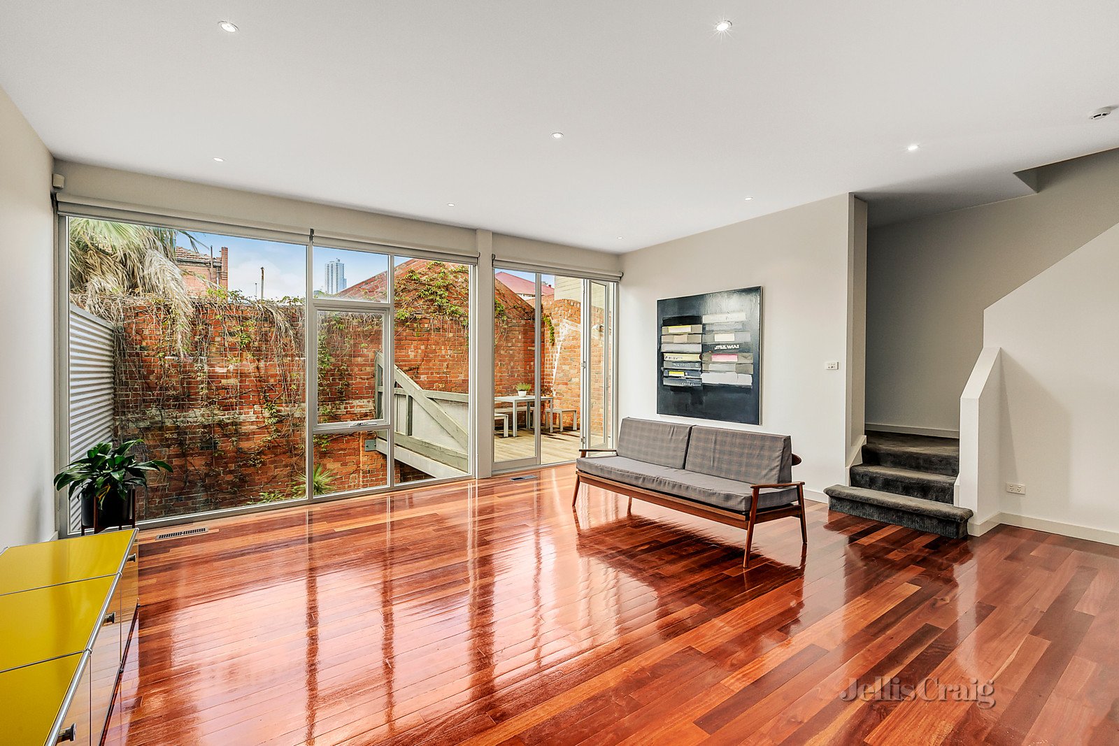 24 Little Curzon Street, North Melbourne image 8