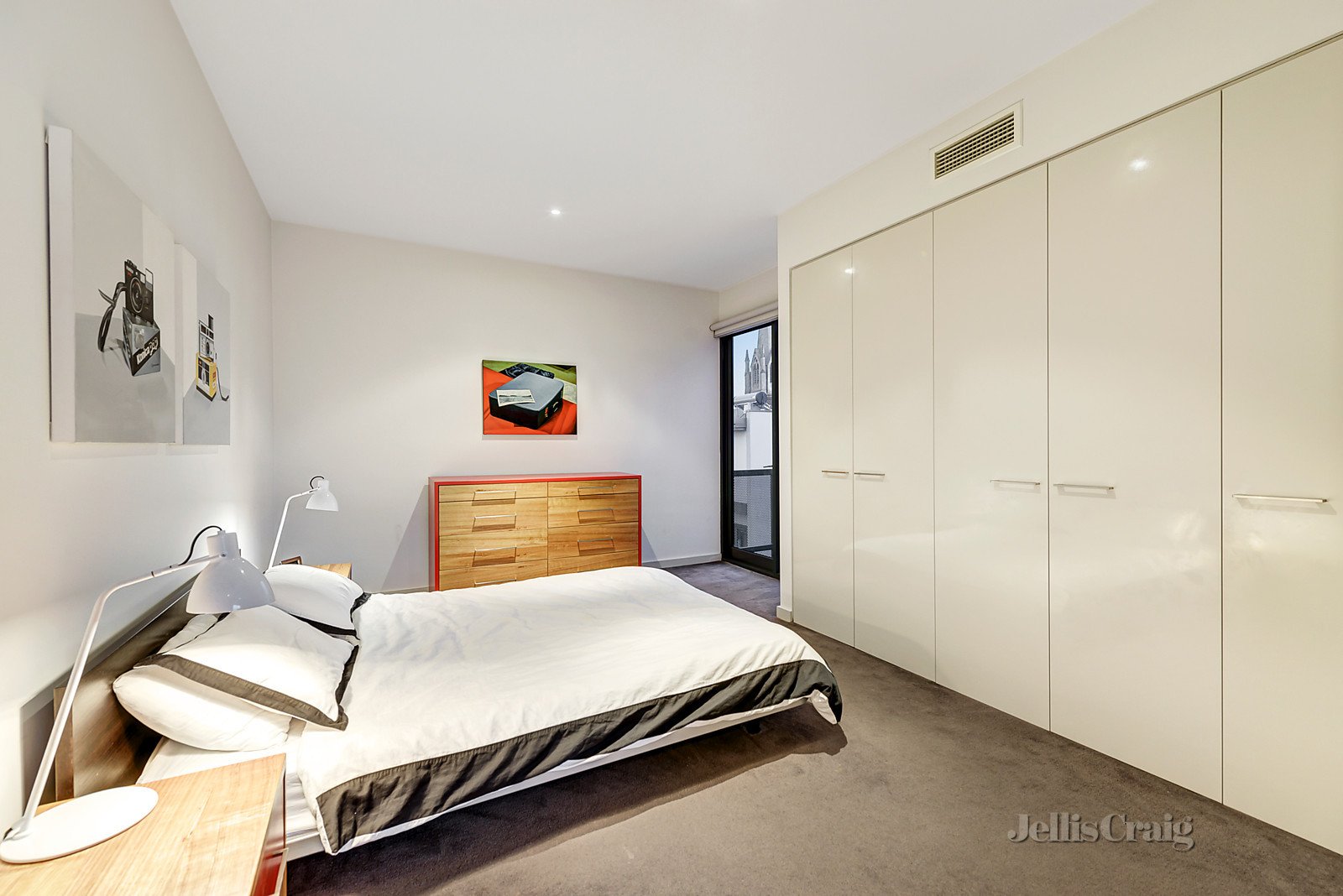 24 Little Curzon Street, North Melbourne image 9