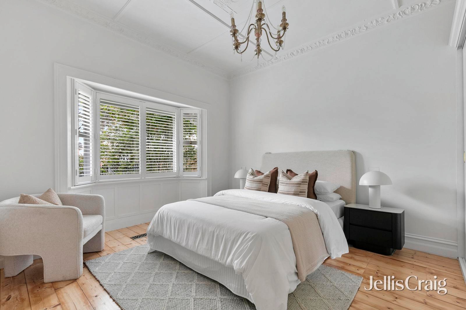 24 Lochinvar Street, Pascoe Vale South image 9