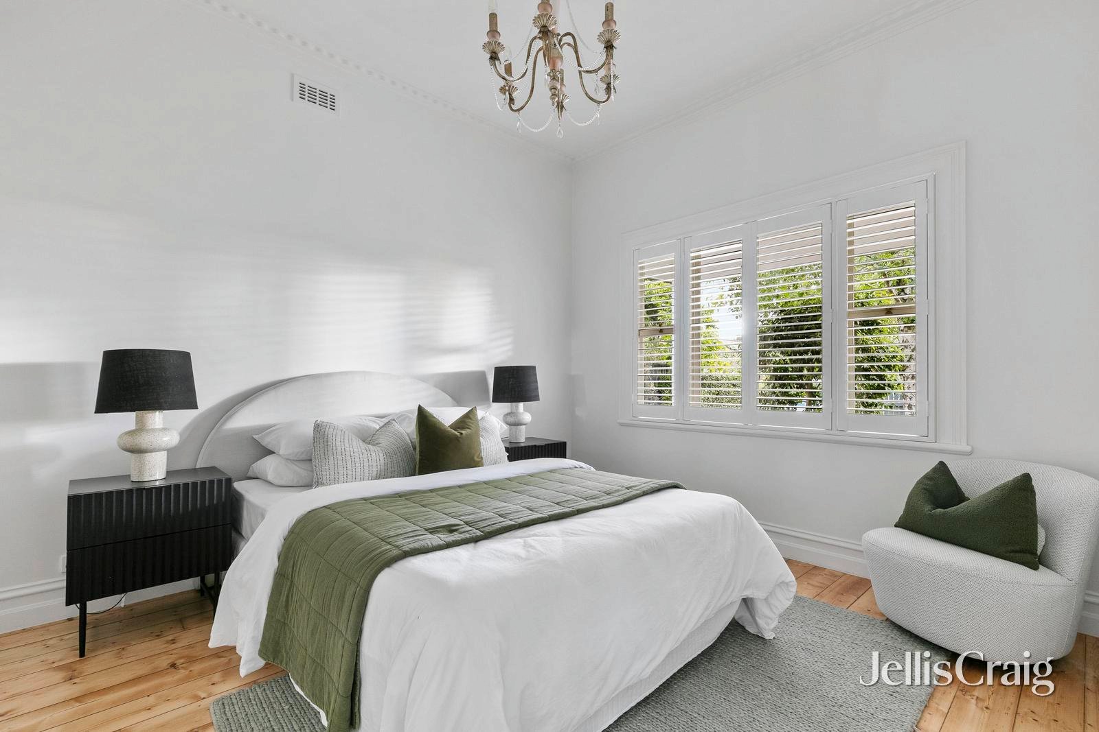 24 Lochinvar Street, Pascoe Vale South image 10