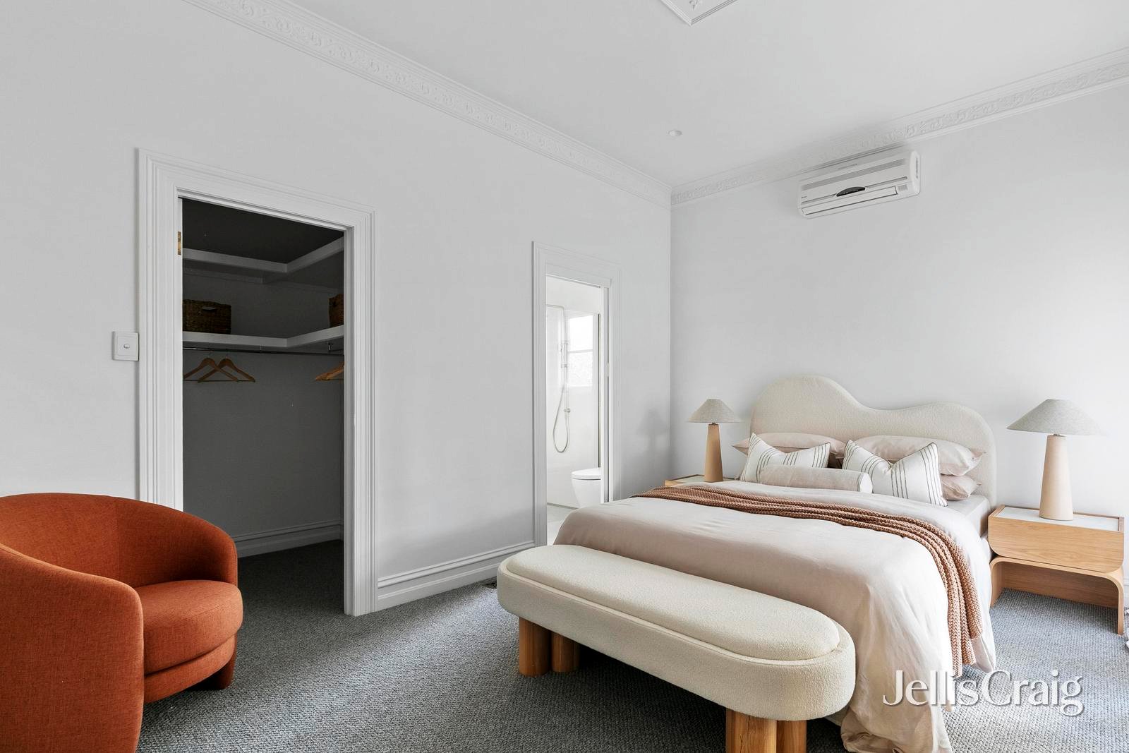 24 Lochinvar Street, Pascoe Vale South image 11