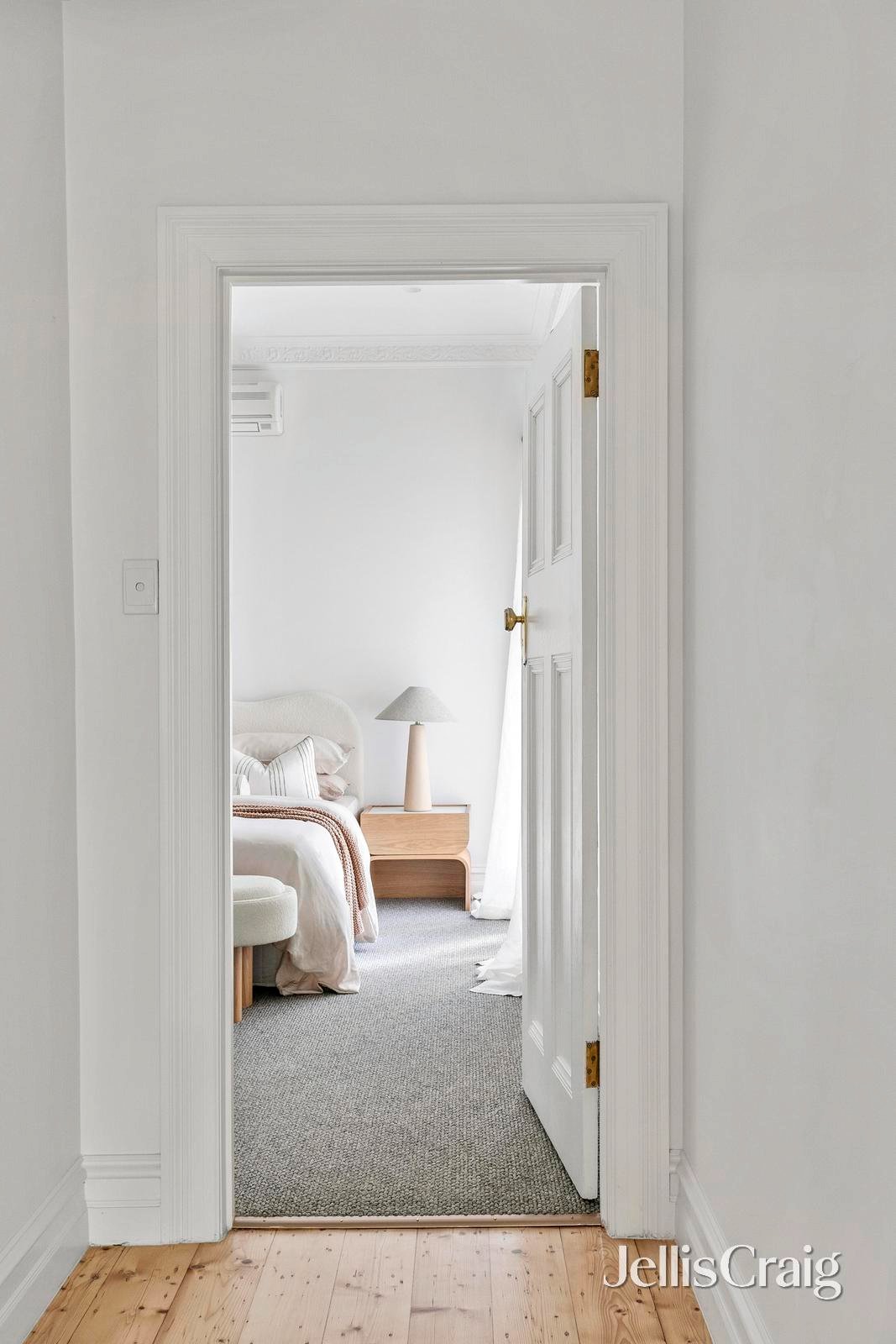 24 Lochinvar Street, Pascoe Vale South image 12