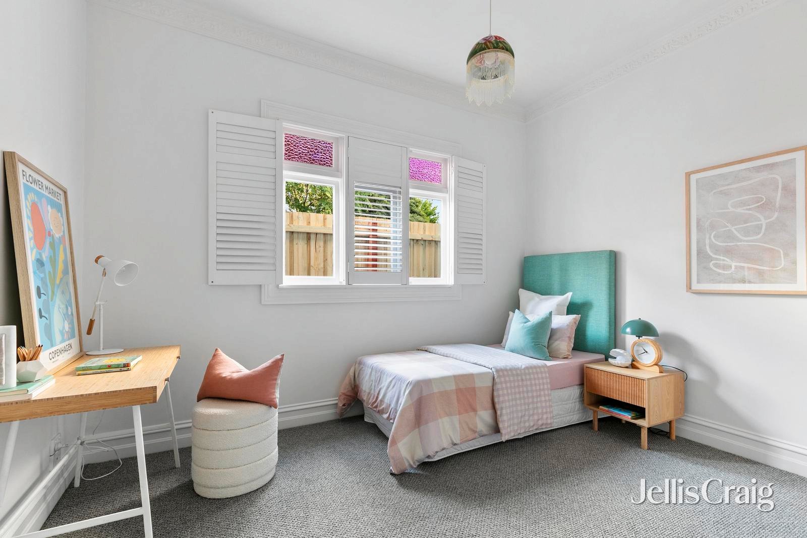 24 Lochinvar Street, Pascoe Vale South image 13