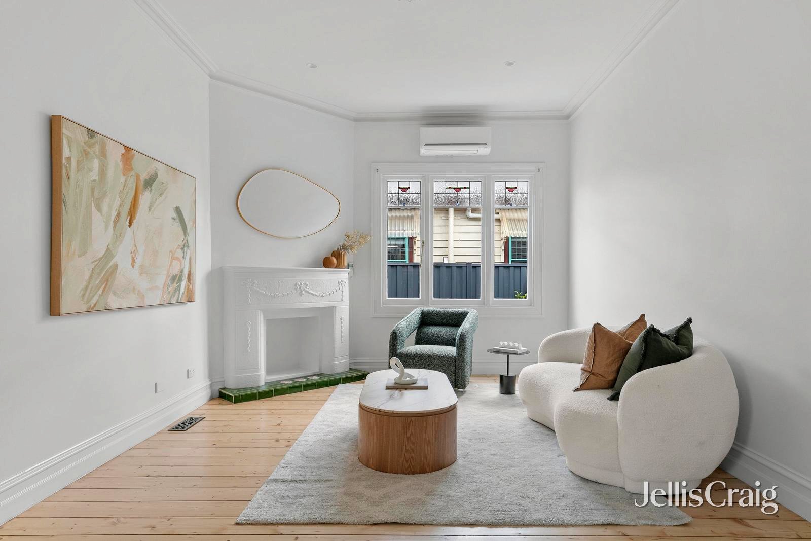 24 Lochinvar Street, Pascoe Vale South image 14