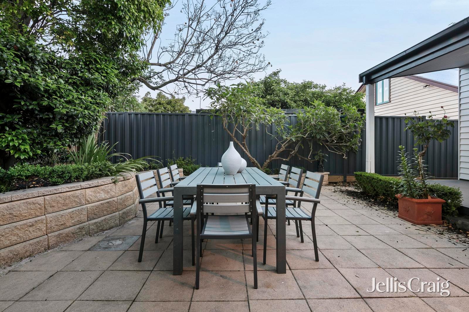 24 Lochinvar Street, Pascoe Vale South image 18