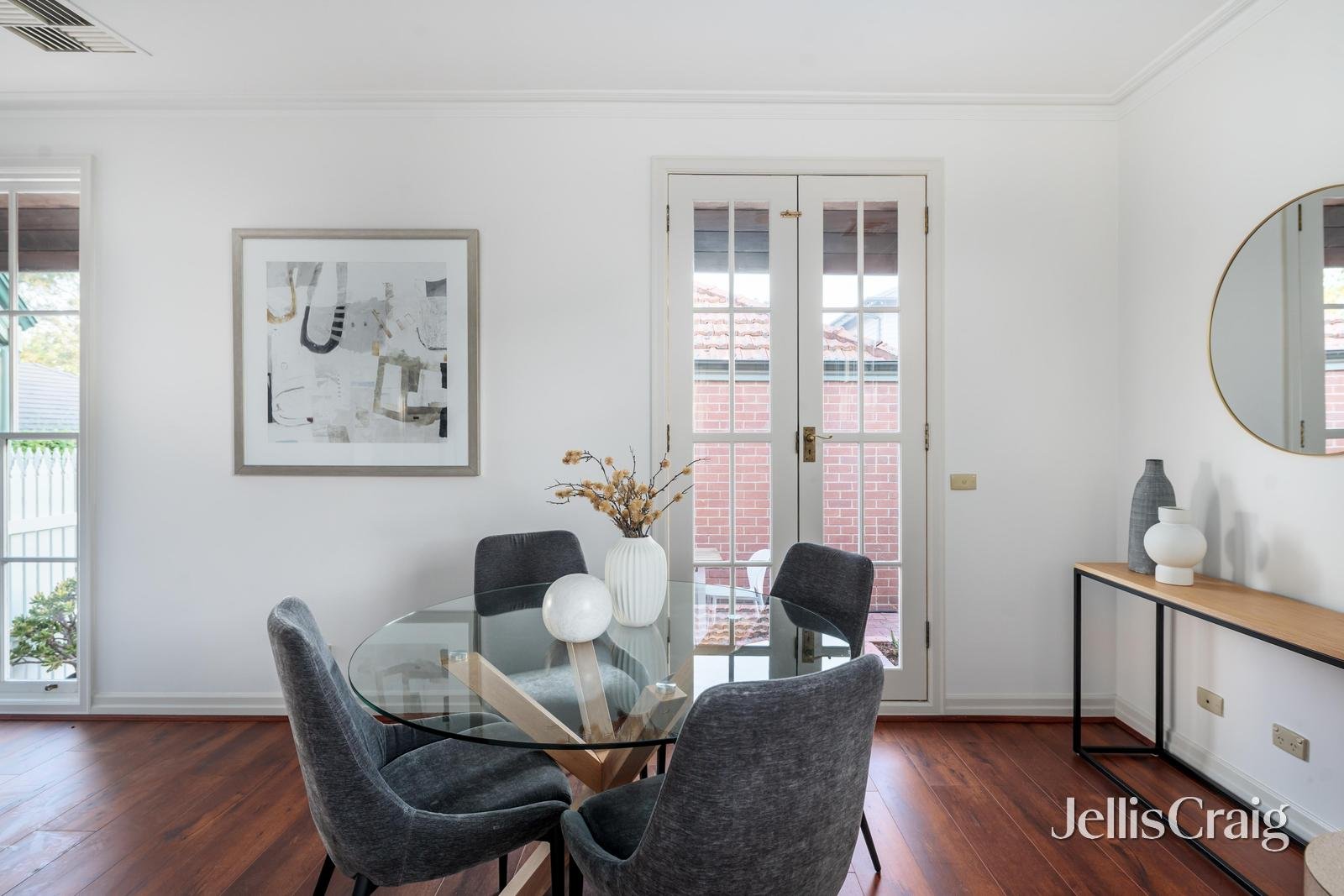 2/4 Lodge Road, Camberwell image 7