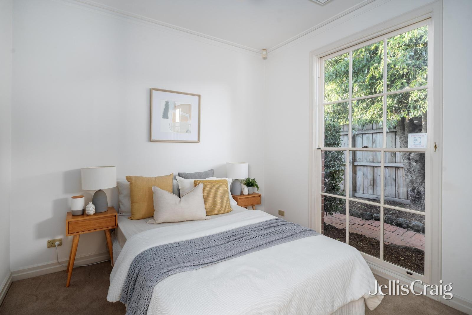 2/4 Lodge Road, Camberwell image 8