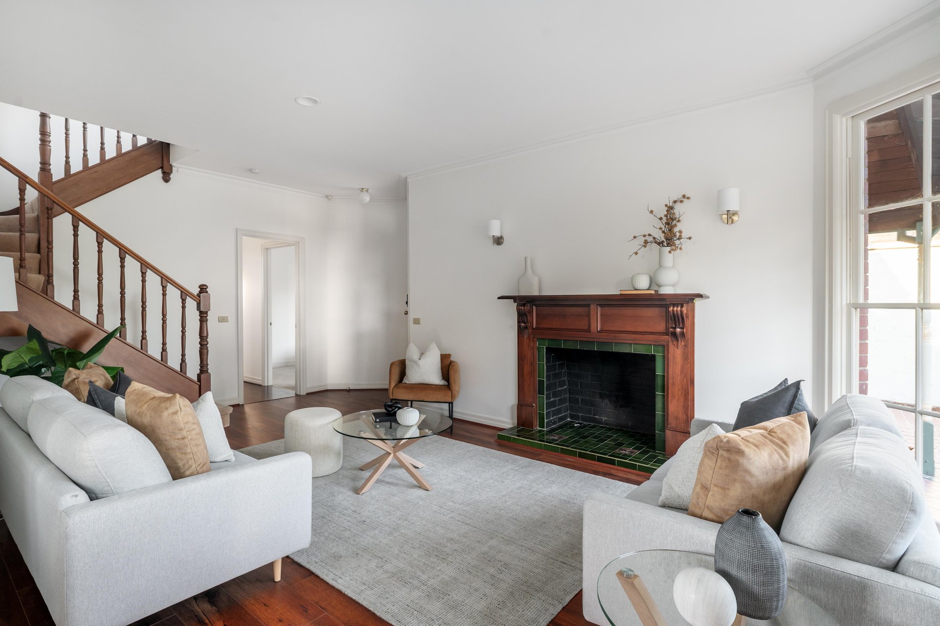 2/4 Lodge Road, Camberwell image 3