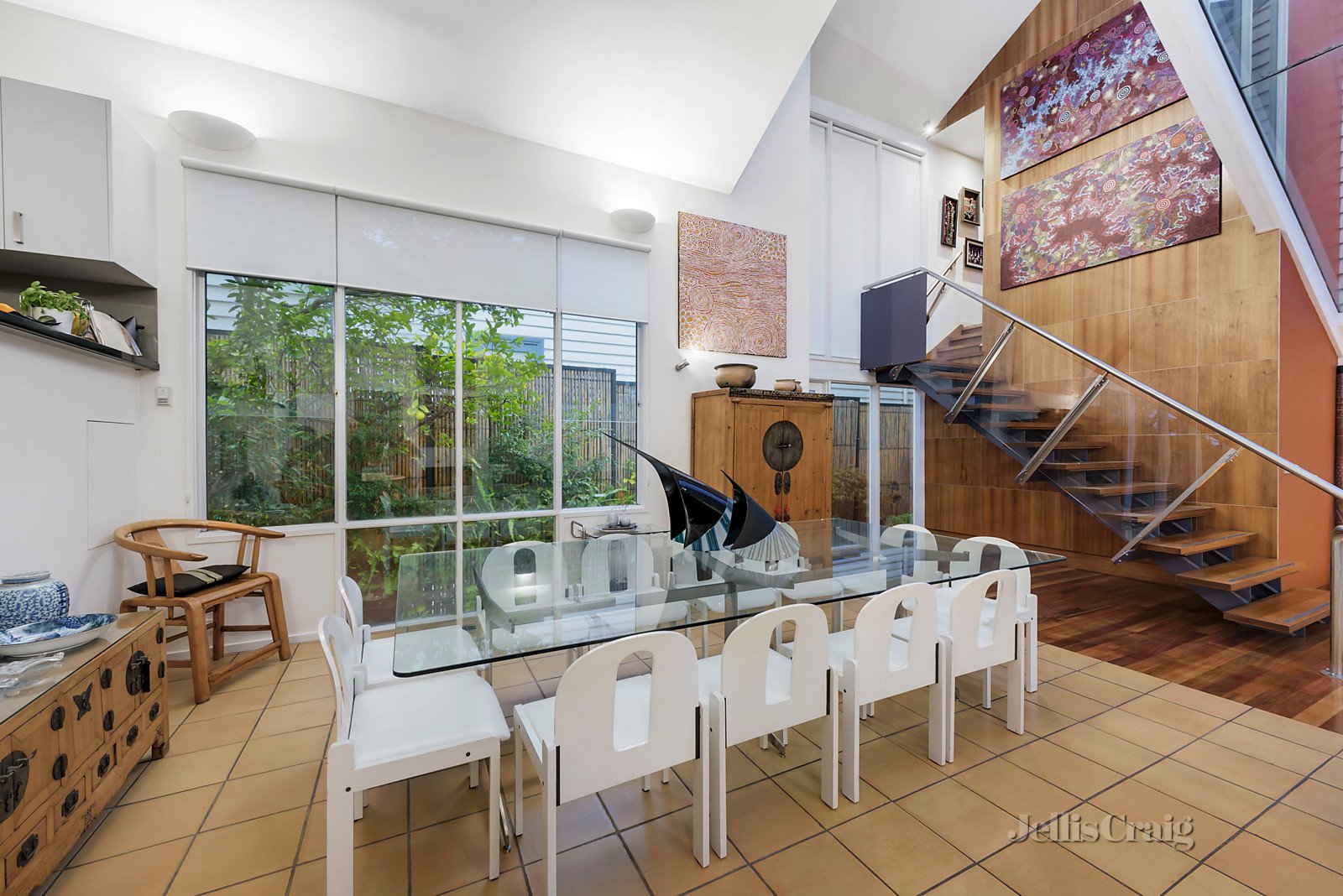 24 Lofts Avenue, Kew image 6