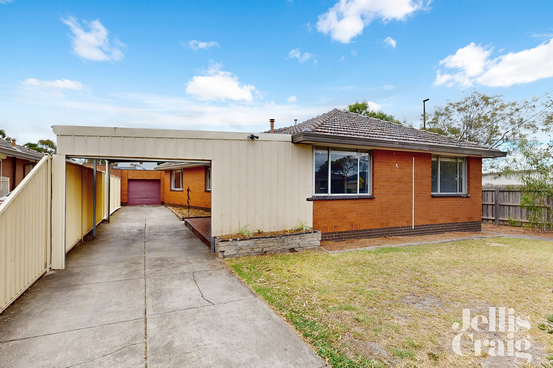 24 Logan Street, Glenroy image 1