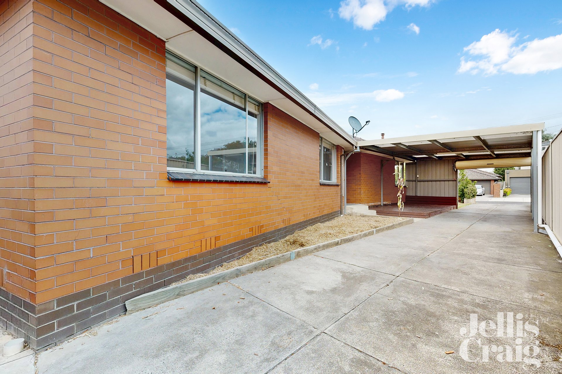 24 Logan Street, Glenroy image 10