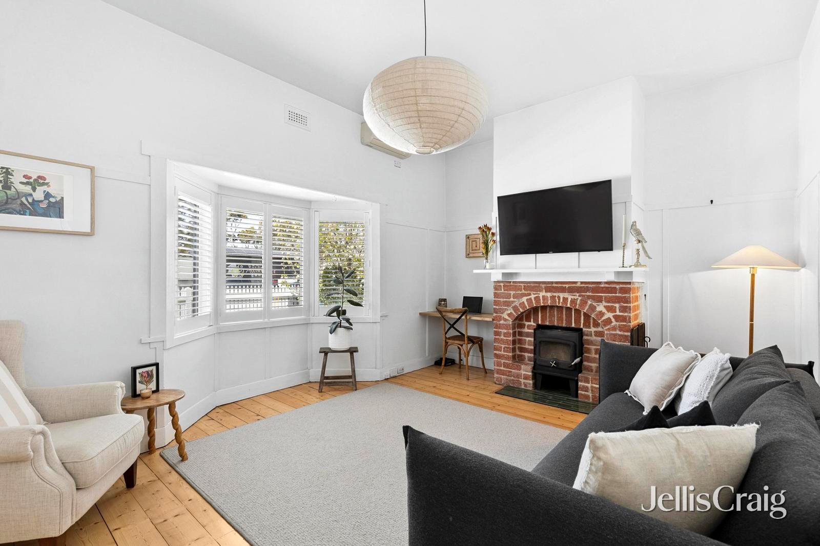 24 Lomond Terrace, East Geelong image 3