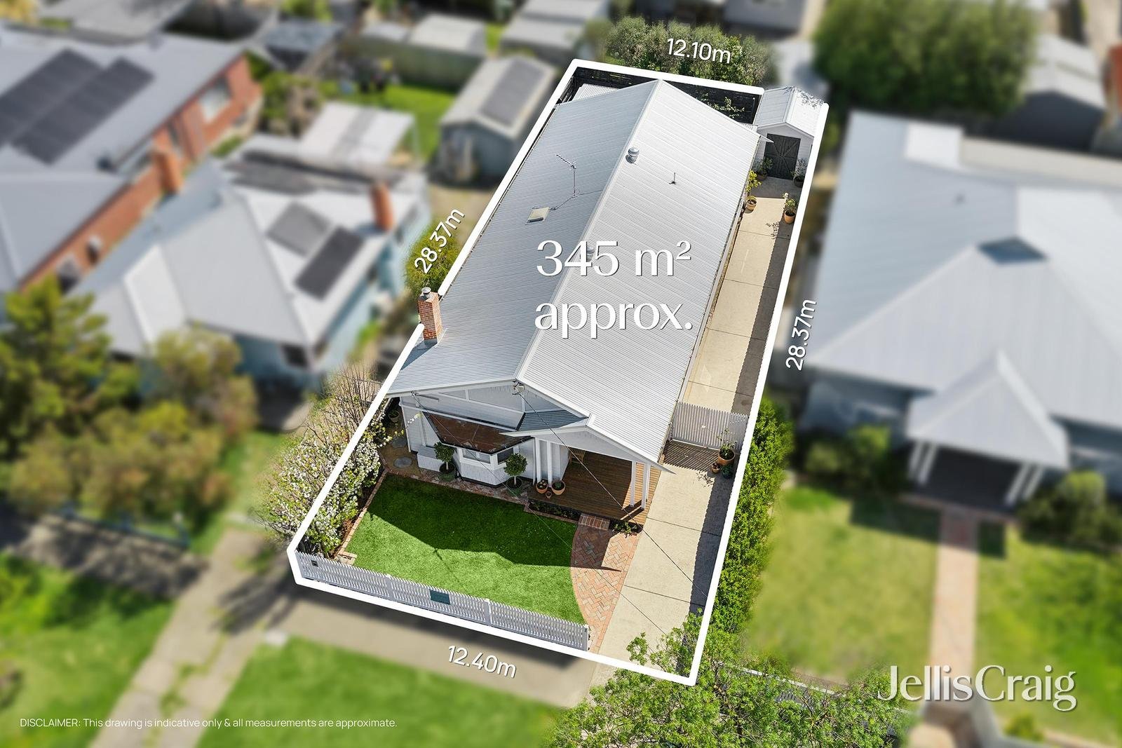 24 Lomond Terrace, East Geelong image 8