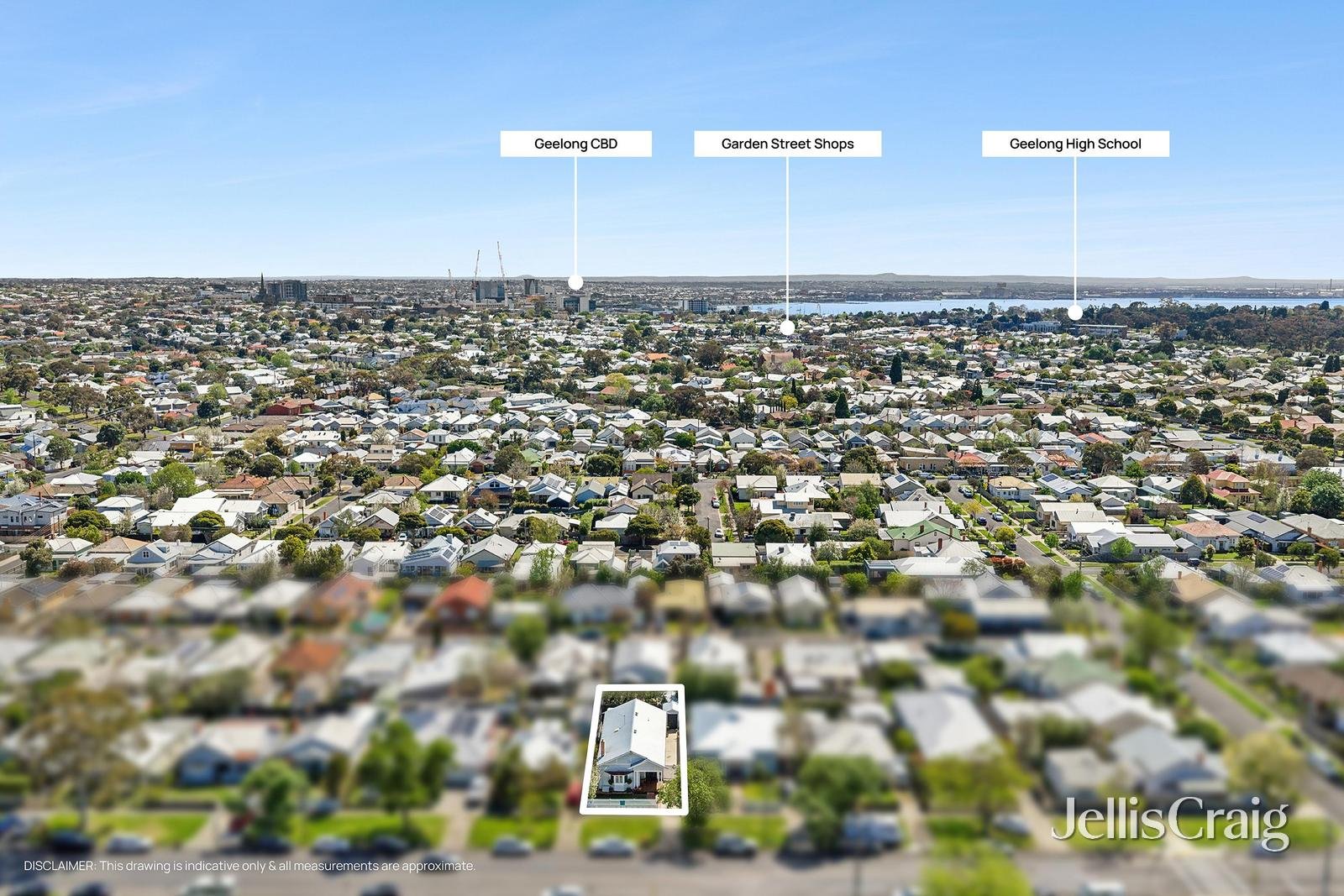 24 Lomond Terrace, East Geelong image 12