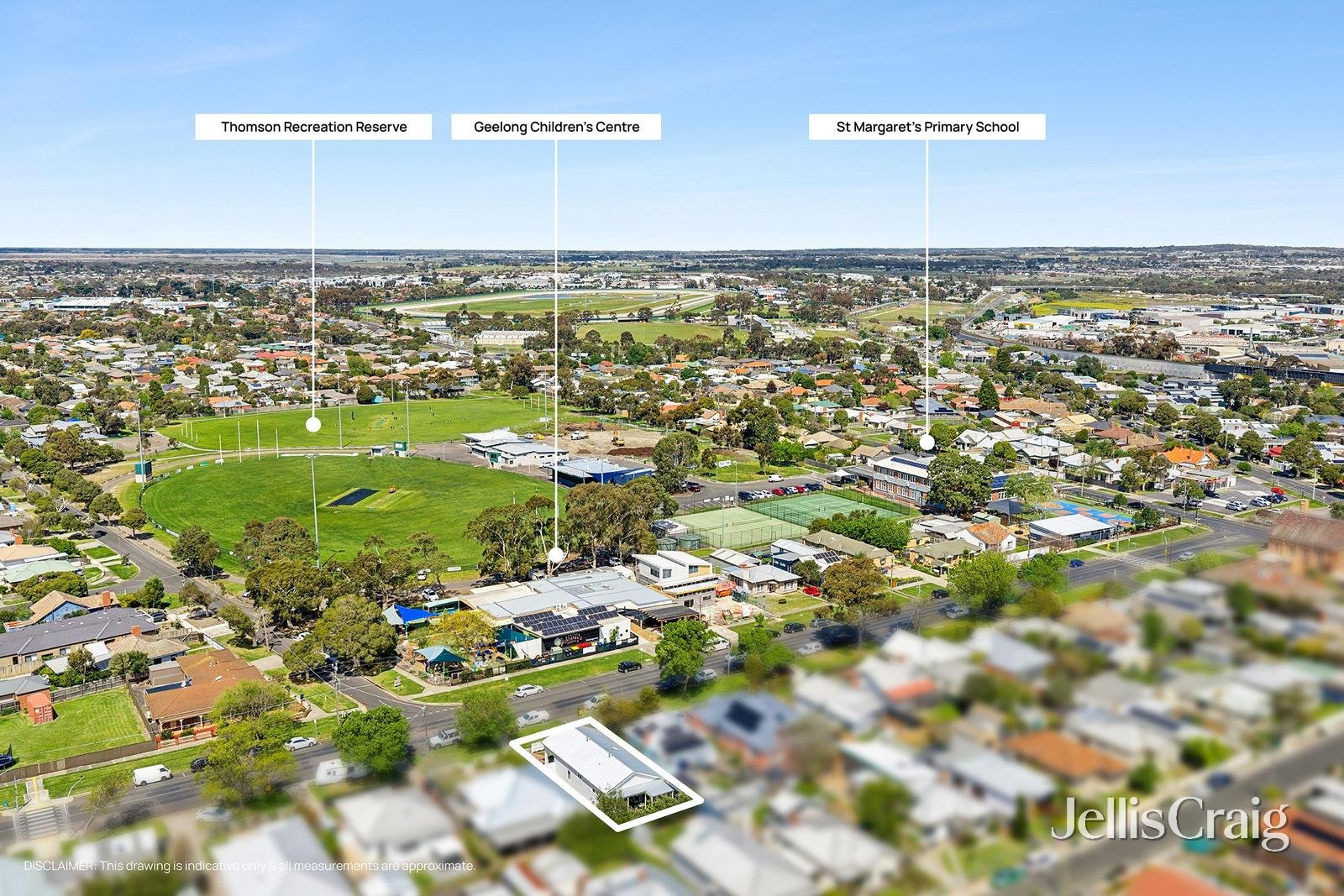24 Lomond Terrace, East Geelong image 13