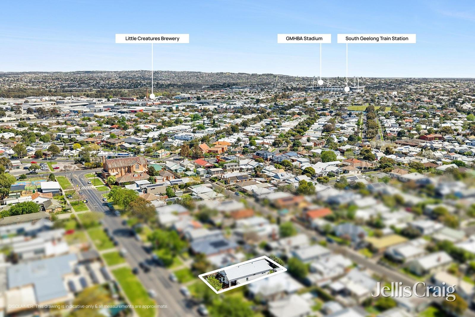 24 Lomond Terrace, East Geelong image 14