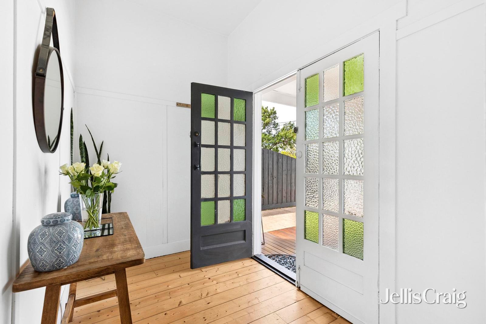 24 Lomond Terrace, East Geelong image 16