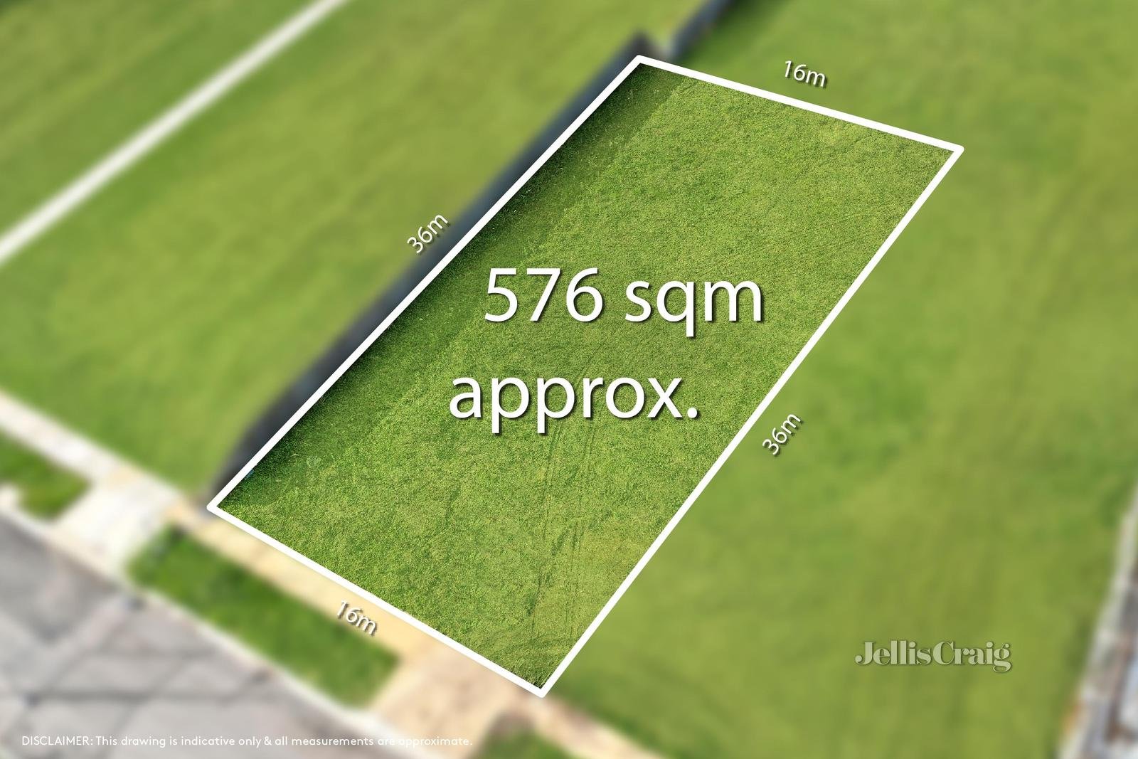 24 Longleaf Street, Fyansford image 1