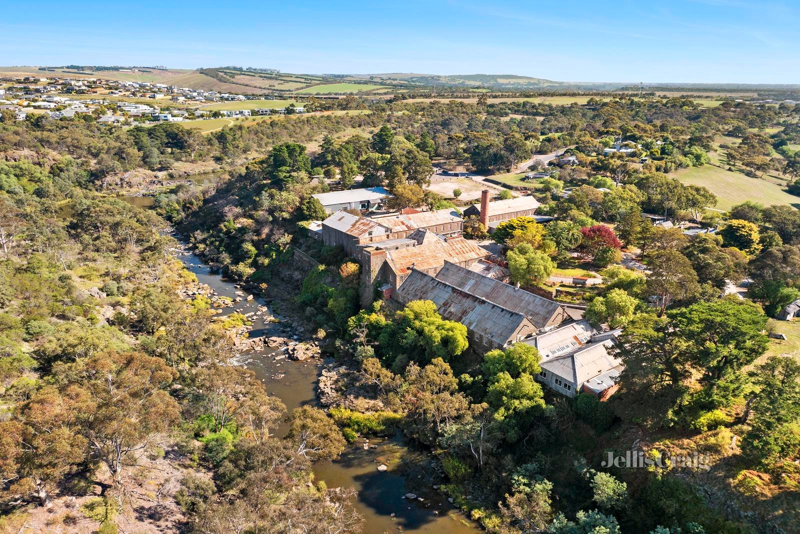 24 Longleaf Street, Fyansford image 4