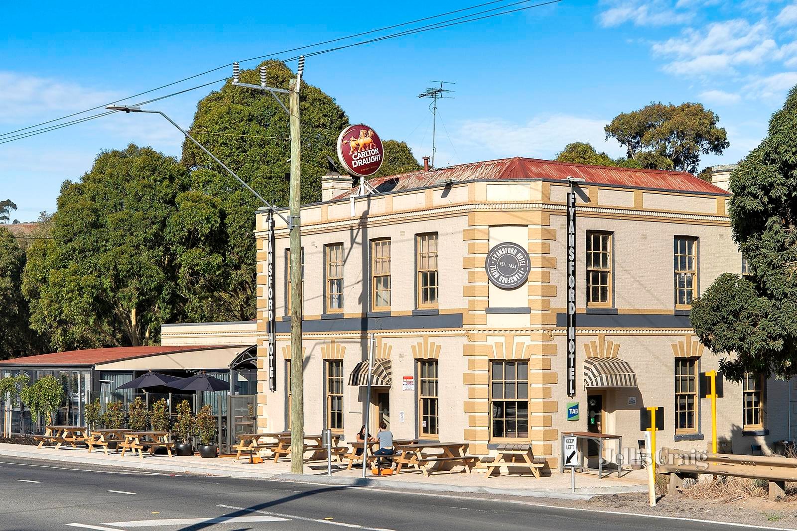 24 Longleaf Street, Fyansford image 5