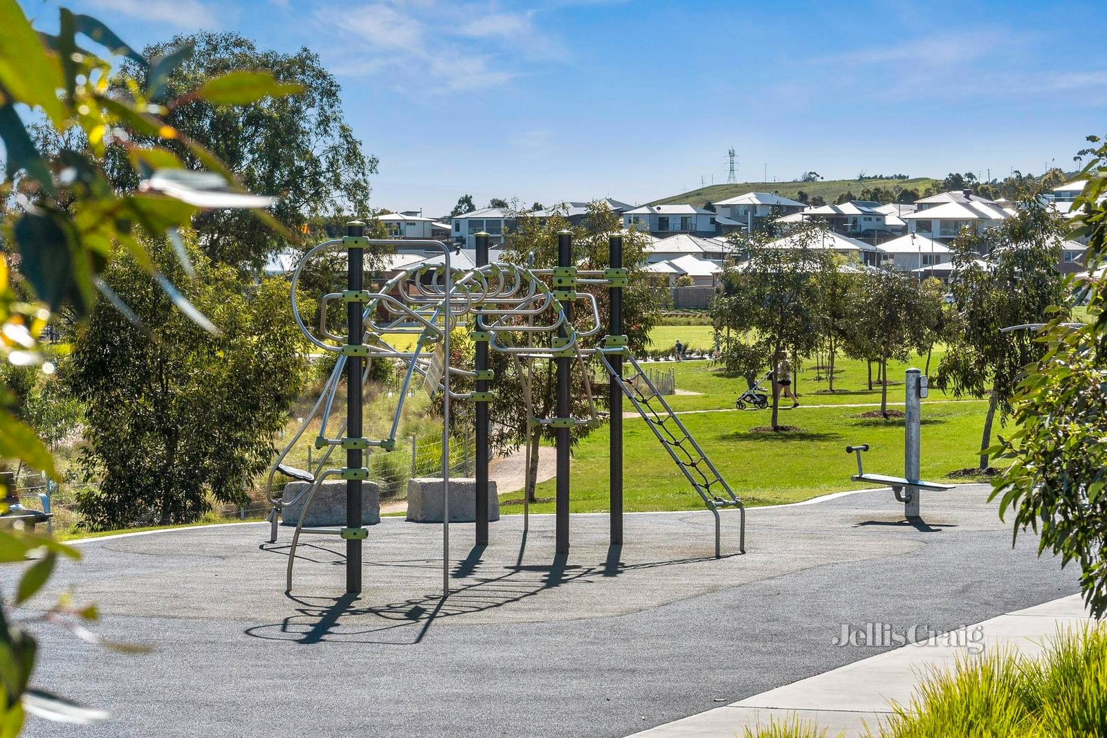 24 Longleaf Street, Fyansford image 8
