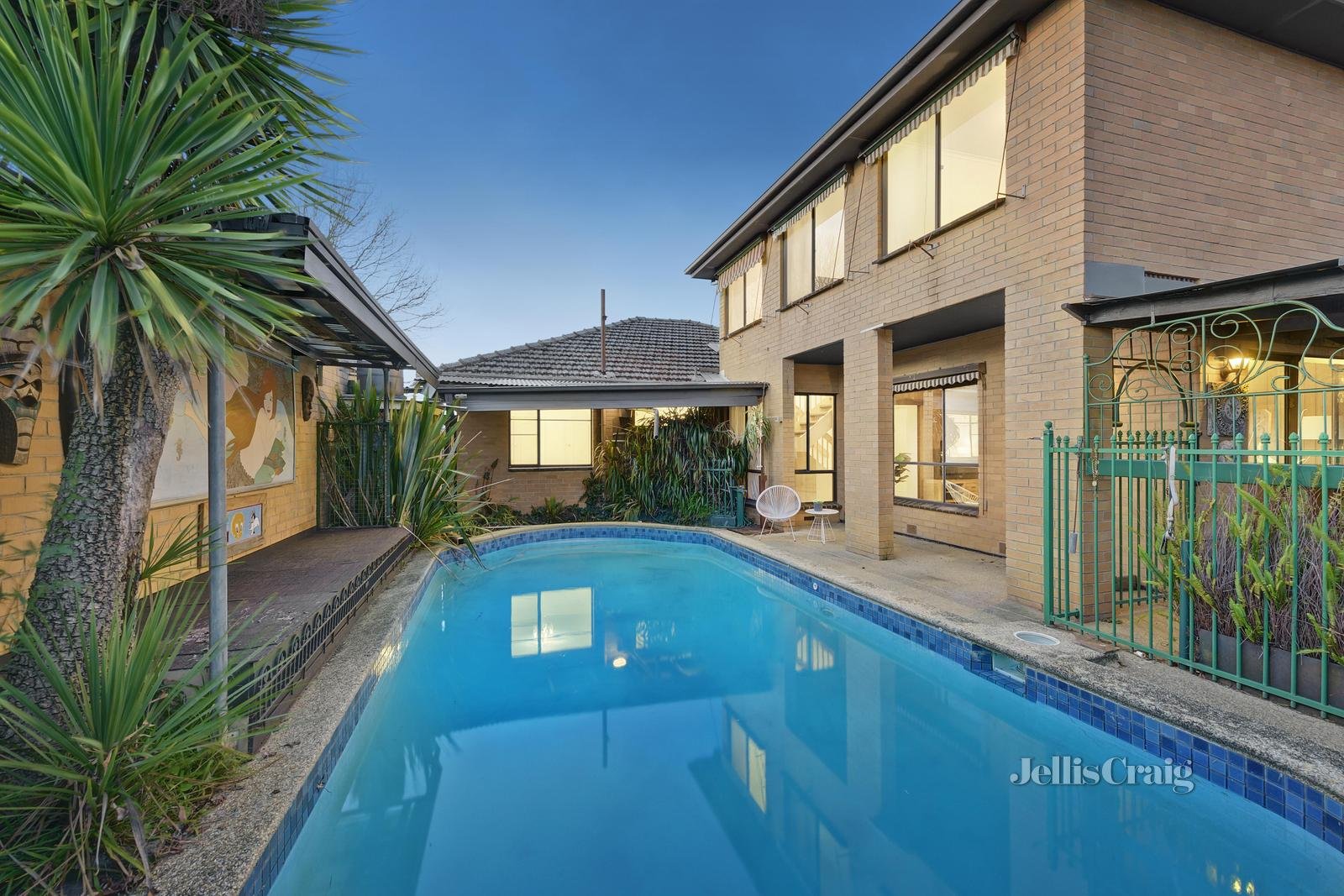 24 Ludwell Crescent, Bentleigh East image 13