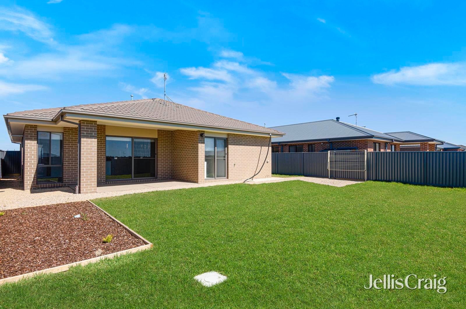 24 Lugano Avenue, Alfredton image 10