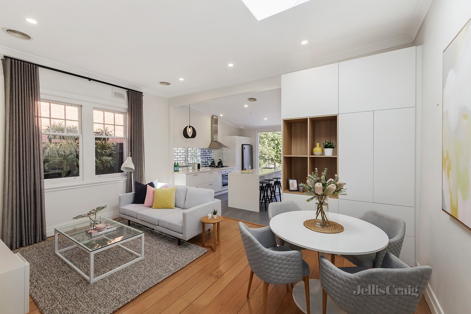 24 Luxton Road, South Yarra image 2