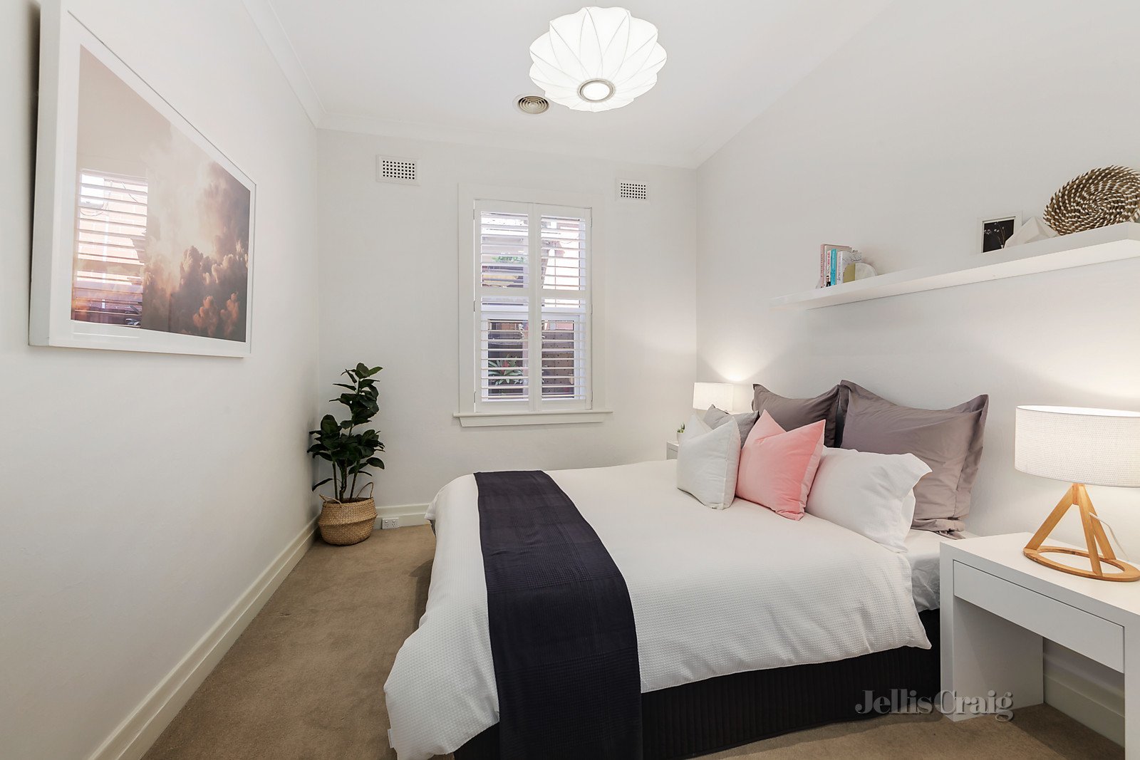24 Luxton Road, South Yarra image 5