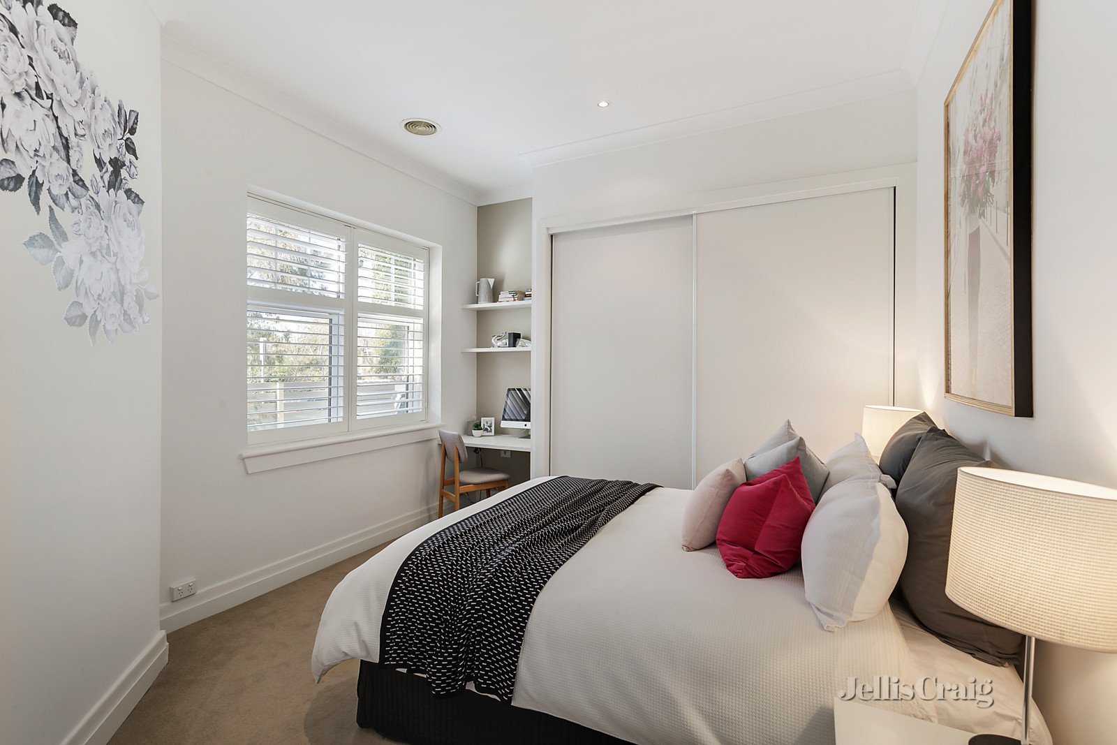 24 Luxton Road, South Yarra image 7
