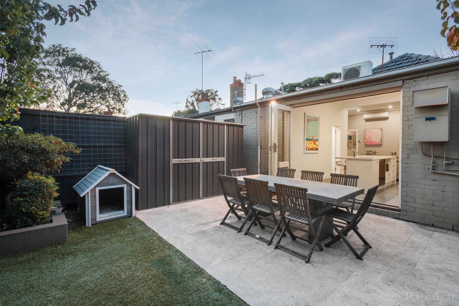 Property Gallery - Main Image