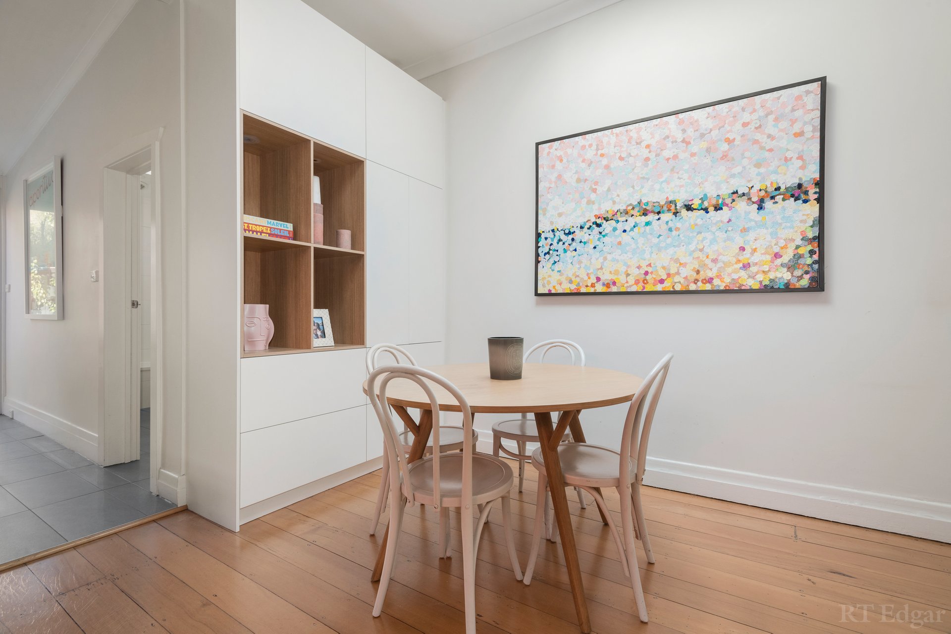 Property Gallery Thumbnail 6